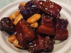-玉华宫宾馆·餐厅(铜川驻京办店)