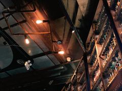 -牛啤堂精酿啤酒餐吧(五棵松华熙店)
