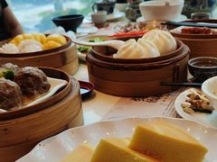 -虾饺妹·酒家(海珠广场店)