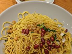 -好這口重庆小面(总店)