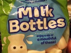 -永辉超市(龙潭寺店)