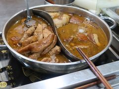 -温岭特色嵌糕(开元店)