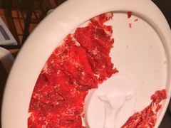 -牛品荟牛肉火锅(新城广场店)