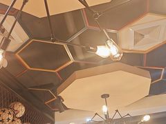 -聚味瞿记·龙虾堂(望城店)