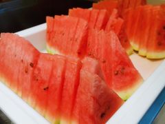 -大队长主题火锅(观音桥店)