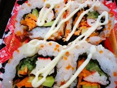 -盒马鲜生(宝地店)