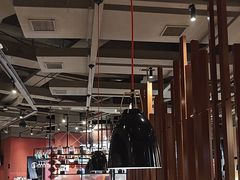 -青年公社烤鸭(滨湖银泰店)