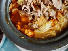-并州饭店·并萃阁