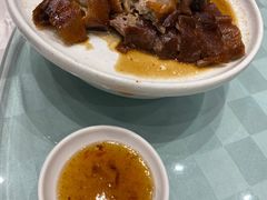 -优之名鹅城
