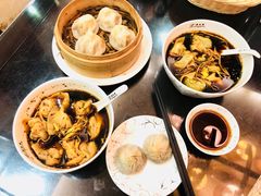 -熙盛源(滨湖万达店)