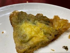 -抱德·潮汕味(敦和店原惠城鱼仔)