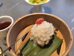 -俏立方·15年新楚菜