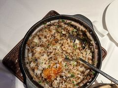 -马仕玖煲·融合菜·酥不腻烤鸭(人大店)