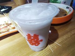 -丁荣华炸串(托乐嘉店)
