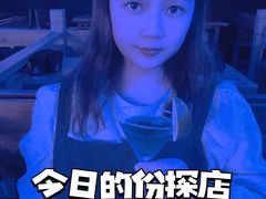 -麦尖(杭州星光大道店)