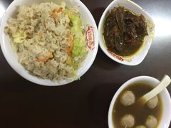 iphone_upload_pic-好成财牛排馆(涂门街总店)