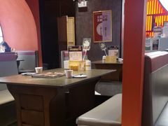 -将太无二·北美传奇寿司(荟聚购物中心西红门店)