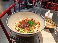 -尚寨嫽扎咧面馆(钟楼店)