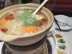 -清真·卡德尔大叔新疆主题餐厅(龙汇路店)