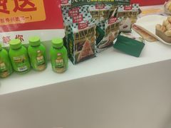 -味多美蛋糕(三元桥店)