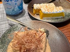 -戏作寿司(观音桥店)