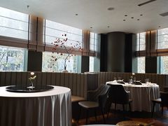 -忆家名门·上海菜(徐家汇店)