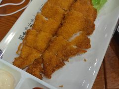 -韩礼年糕(飞虹路店)