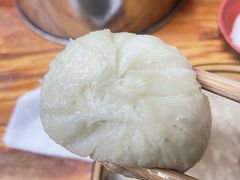 -刘包子(成都青羊区)