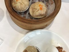-悦雅居·老广州老味道(长湖店)