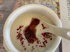 -莫多多餐厅
