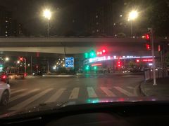 -龙聚德北京烤鸭(沙坪坝华宇A馆店)