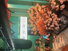 -弄堂里(阿里西溪A区店)