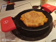 -必胜客(玫瑰坊店)