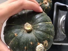 -座上客(0277天润城第五街区店)