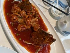 -绿波廊(豫园店)