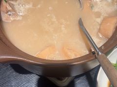 -顺香居·老字号湖北菜(江汉路店)