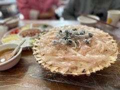 -官塘原味鱼生·潮菜大排档(潮州总店)