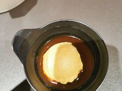 -京炭铜锅涮肉·羊蝎子·羊肉炉(保利·时光里店)