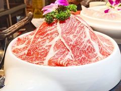 -井格·重庆火锅(王府井店)