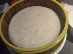 -锦府园·新台州菜(合生汇店)