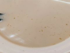 -三百碗宝应长鱼面(板仓街店)