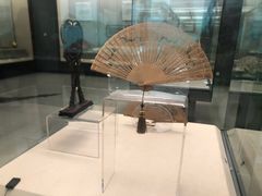 -中国扇博物馆