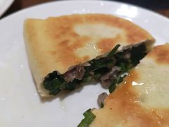 -中发源·清真餐厅(春风店)