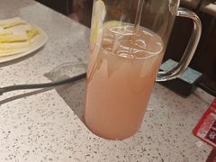 -鱼酷活鱼烤鱼(新世界城店)