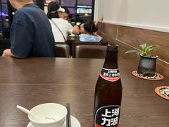 -小实惠嘉(威海路店)