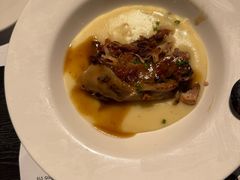 -加泰罗尼亚广场