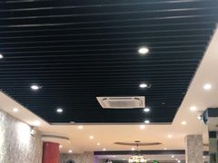 大堂-金龙·打边炉(武进路店)