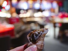 -东方明珠·可口可乐欢乐餐厅