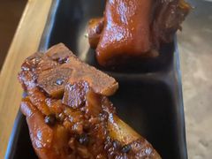 -和子足浴SPA会馆(梁溪店)