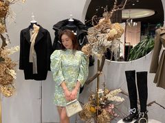 -武汉光谷K11